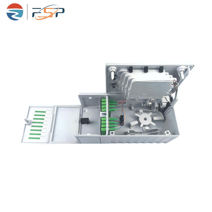 FSPP32B_Hangzhou Fiberspace IMP.&EXP Co.,Ltd.