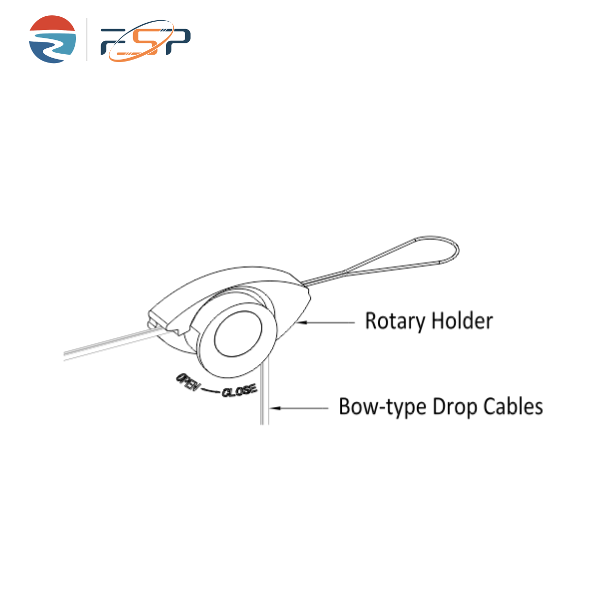 Rotary Holder 2.png