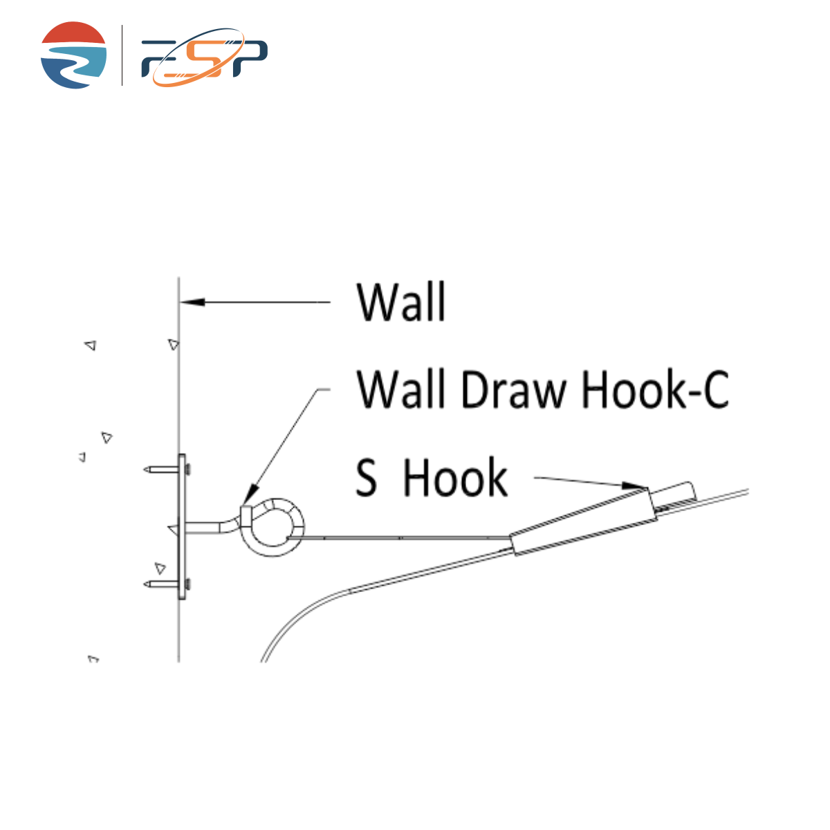 Wall Draw Hook-C 2.png