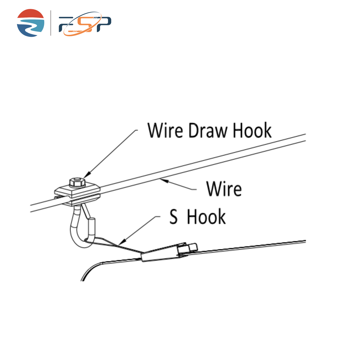 Wire Draw Hook 2.png