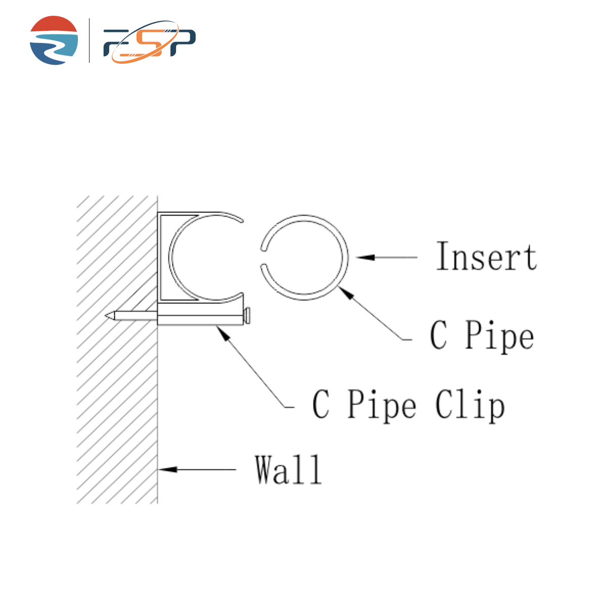 C Pipe Clip 2.png