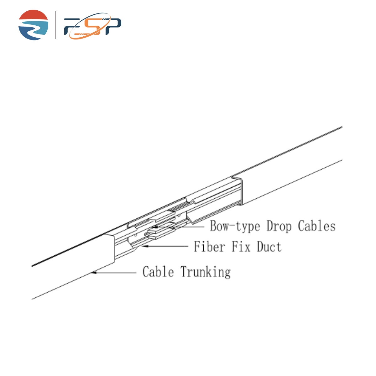 Fiber Fix Duct 2.png