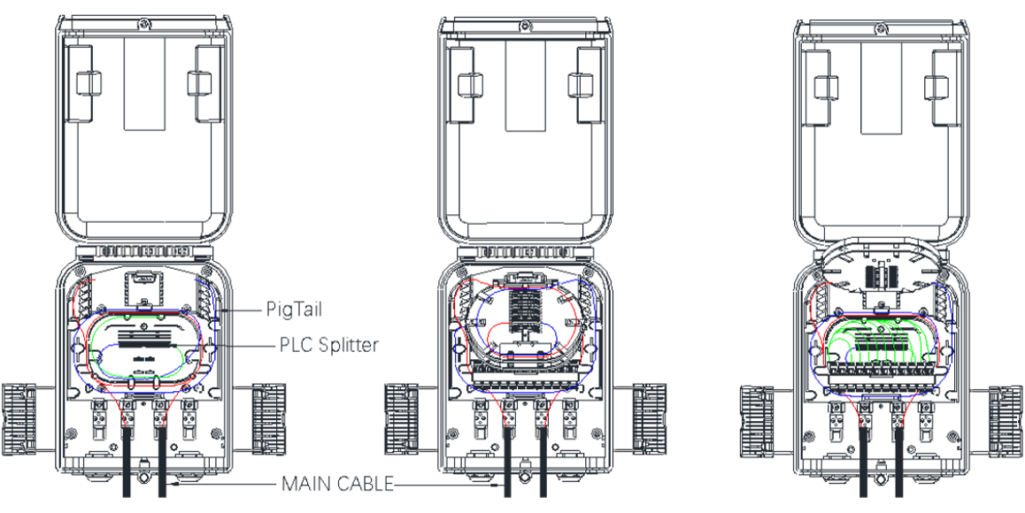 FSP-09-16A&24A -8.png