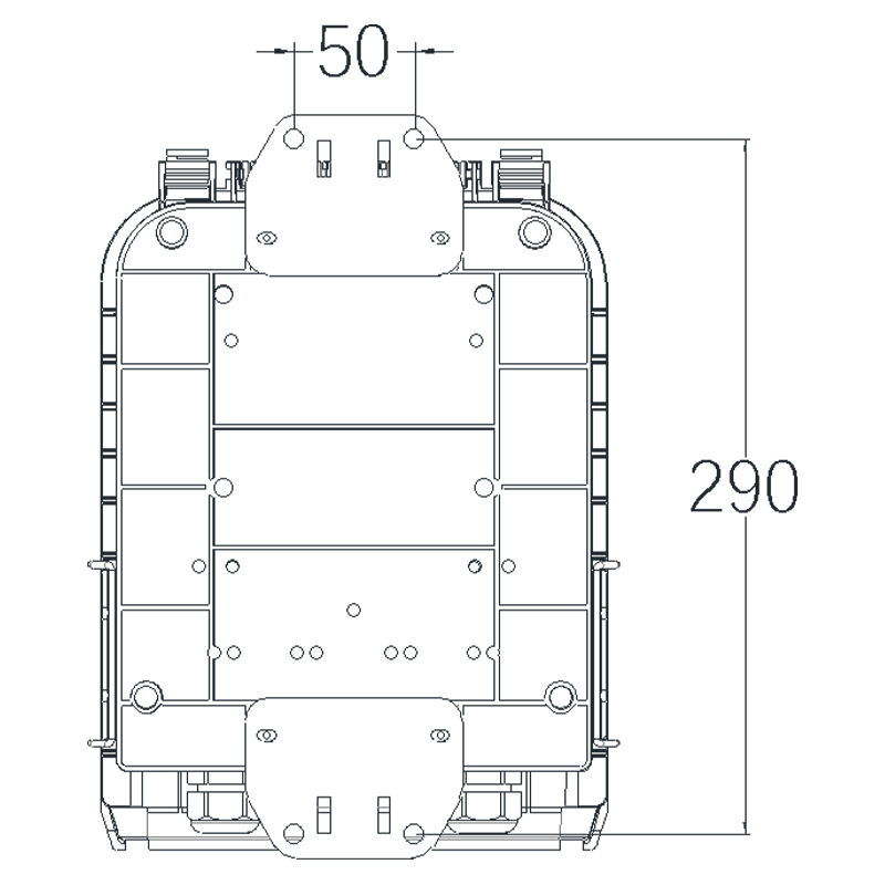 FSP-09-16A&24A -10.png