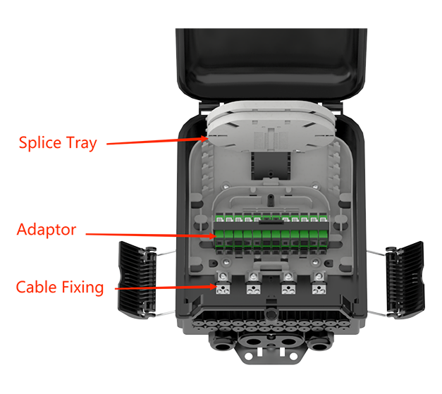 FSP-P-16A&24A-13.png