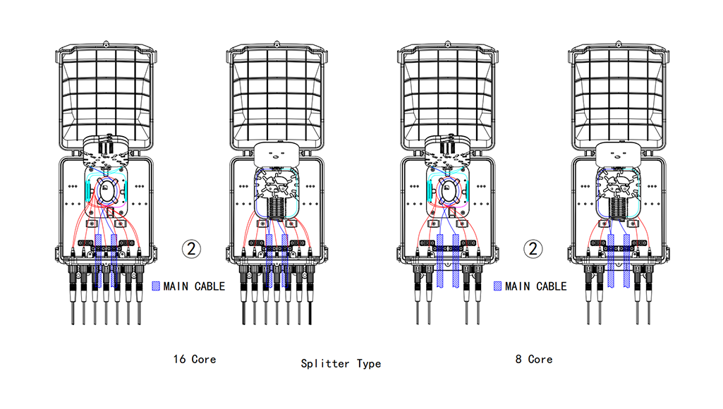 FSP-P-8L&16L-4 .png