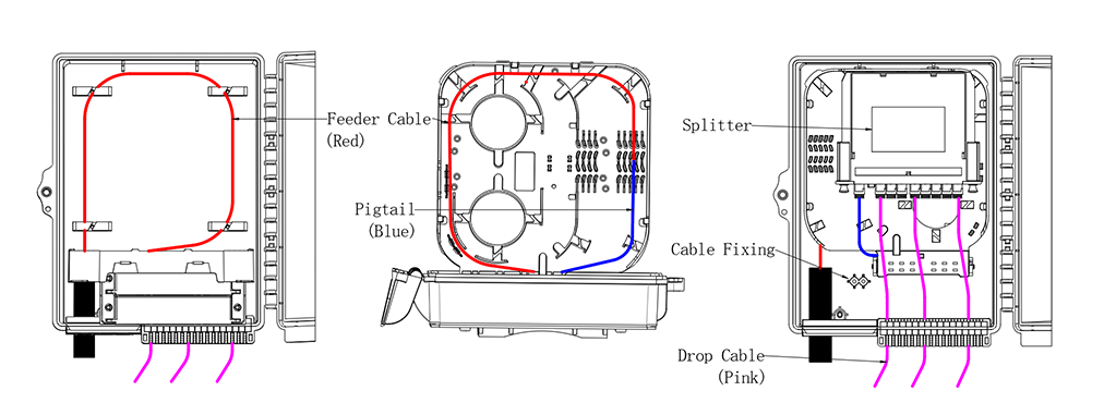 FSP-P-16-G2.png