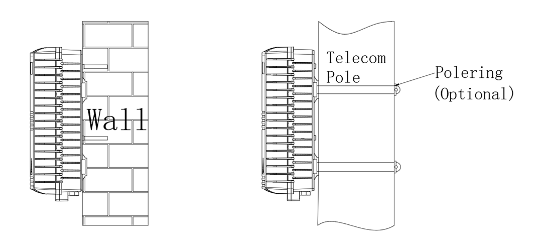 FSP-P-16-G2-1.png