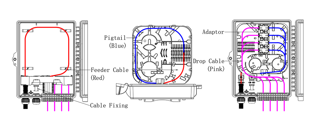 FSP-P-16-G2-D.png