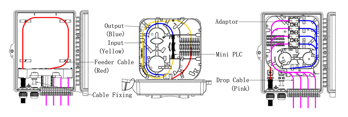 FSP-P-16-G2-D-1.png