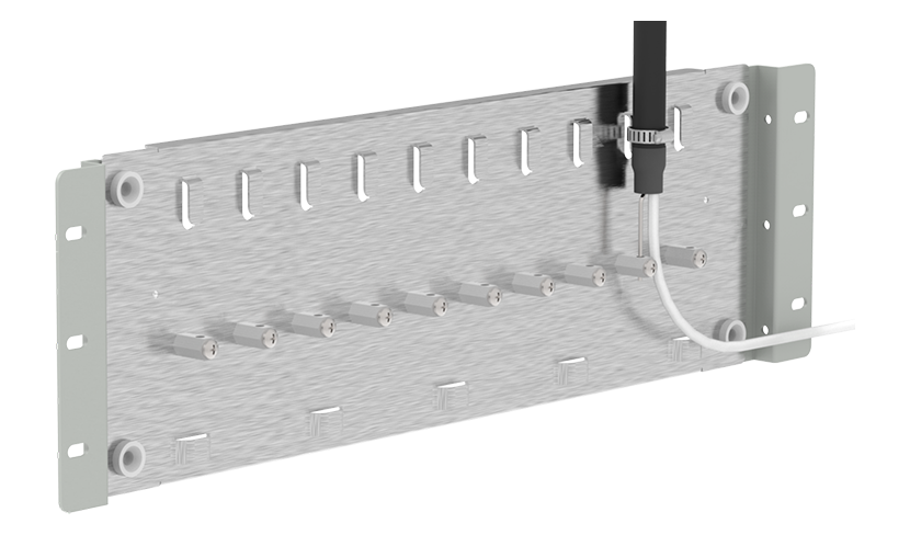 HD Optical Distribution Frame-3 .png