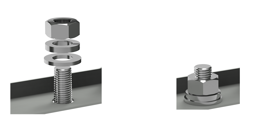 HD Optical Distribution Frame .png