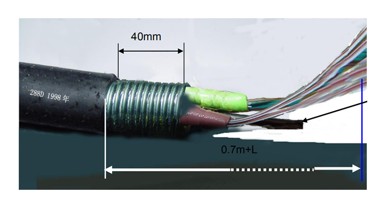 HD Optical Distribution Frame -2.png