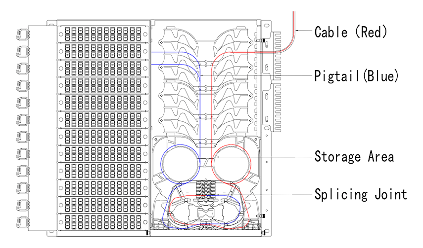 HD Optical Distribution Frame -4.png