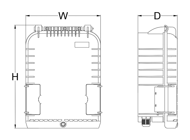 FSP-P-16&32-T .png