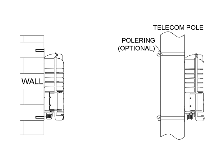 FSP-P-16&32-T -7.png