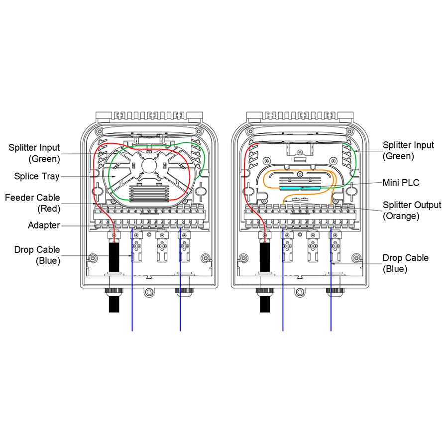 FSP-P-16&32-T -8.png