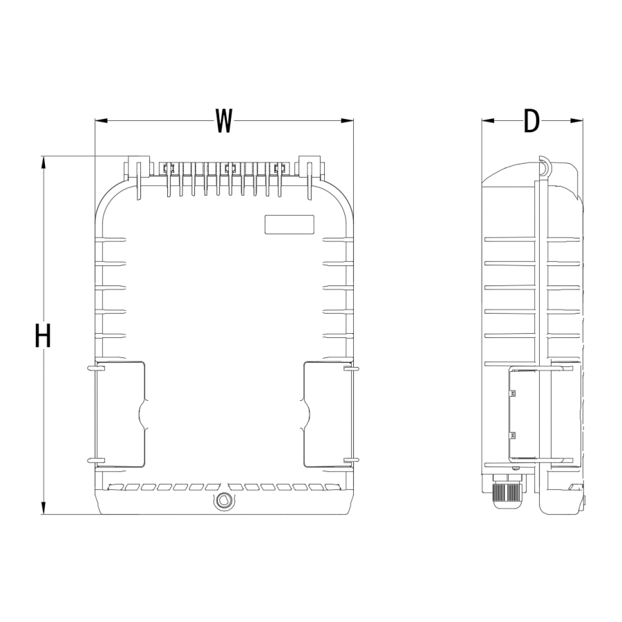 FSP-P-16-S -2.png