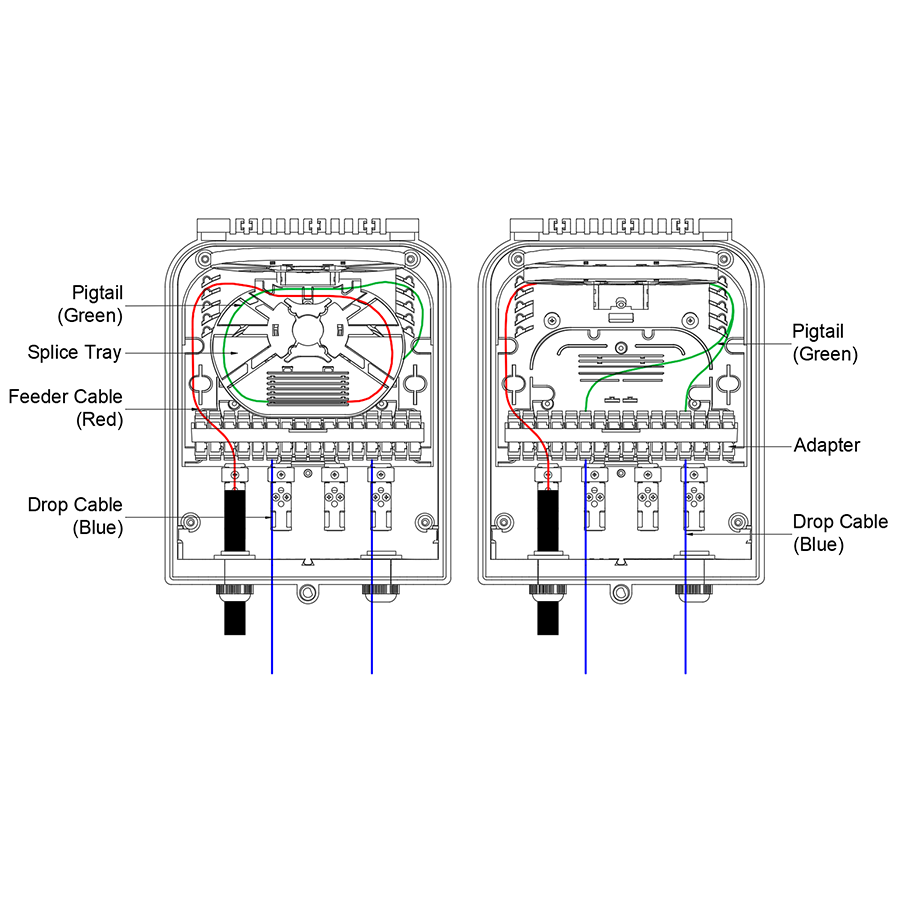 FSP-P-16&32-T-9 .png