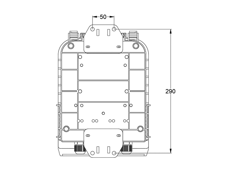 FSP-P-16&32-T -6.png