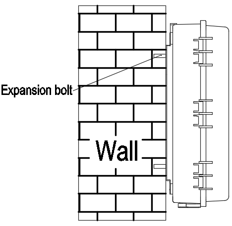 图片1(35).png