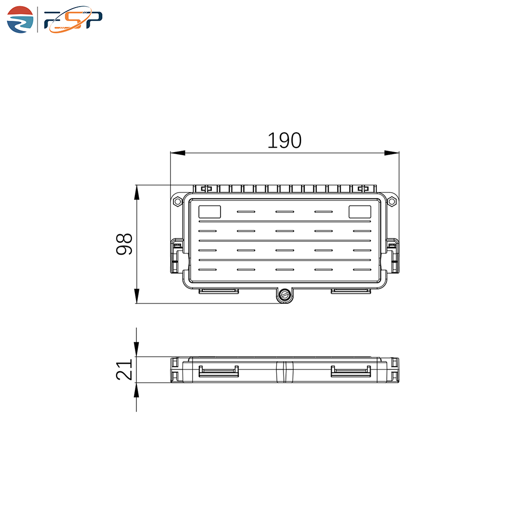 FSP-P-12S-5.png